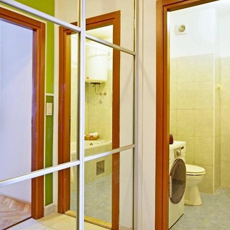 Apartment Joker Сплит Екстериор снимка